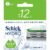 Schick Hydro Sensitive Skin Replacement Blades