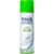 Schick Hydro Sensitive Skin Shaving Foam
