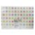 Bath Mat Drop
