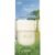 Deodorizing Power for Cars feelU Gel Type Main Unit Ecru Savon