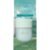 Deodorizing Power for Cars feelU Gel Type Main Unit Herbal Musk