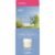 Deodorizing Power for Cars feelU Gel Type Refill Ecru Savon