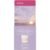 Deodorizing Power for Cars FEELU Gel Type Refill Bloom Mist