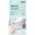 Deodorizing Power DeoPita Toilet Deodorizer, Refreshing Soap Flavor