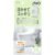 Deodorizer DeoPita for Toilets, Main Unit, Green Fruity