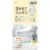 Deodorizing Power DeoPita Toilet Deodorizer, Main Unit, Silky Bouquet