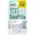 Deodorizing Power DeoPita Toilet Deodorizer Refill - Refreshing Soap