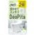 Deodorizing Power DeoPita Toilet Deodorizer Refill - Green Fruity