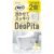 Deodorizing Power DeoPita Toilet Deodorizer Refill - Silky Bouquet