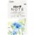 Mushuda NOTE 1-Year Effective Closet Insulator - Freesia