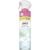Deodorizing Power NOTE Clothing Spray White Lily