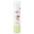Allerblock Pollen Guard Spray, Large Capacity, Suitable for Children