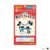 Insect repellent bracelet - Mickey & Minnie