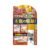 Earth Fruit Fly Repellent, 1-Push Type, 90 Uses