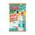 Earth Fruit Fly Repellent Kitchen Spray (100 uses)