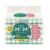Nepia Nepi Nepi Soft Pack 150 pairs