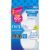 Nepia Wetomo Disinfectant Wet Wipes, Alcohol Type, 50 sheets