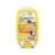 Packstaff Fitlock 500ml