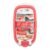 Packstaff Fitlock 700ml