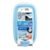 Packstaff Fitlock 1.0L