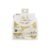 Premium Rice Freezer Storage Container (One Serving)