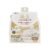 Premium Rice Freezer Storage Container (Large Serving)