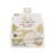 Premium Rice Freezer Storage Container (Large Serving)