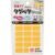71702 Tag Peta Label <Yellow Dot>