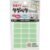 71709 Tag Peta Label <Mint>