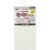 71735 Fabric Peta Label S <White>