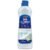 Kaneyon Bath Cleanser