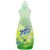 Soap Fresh Lime Main Unit