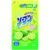 Soap Fresh Lime Refill