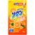 Soap Fresh Orange Refill