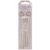 miness Petit Eyebrow Razor T