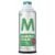 GA0170 Kai Shaving Foam