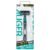 AUGER holder with 1 replacement blade.