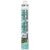 AUGER Replacement Blades Slim Pack