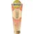 Ichikami Intensive Double Moisturizing Care Treatment