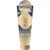 Ichikami Damage Repair & Color Care Treatment