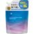 Prostyle Morning Reset Water Citrus Herb Scent Refill 1L