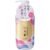 Ichikami Smooth Care Shampoo Pump