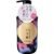 Ichikami Smooth Care Conditioner Pump