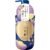 Ichikami Damage Repair & Color Care Conditioner Pump