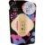 Ichikami Smooth Care Conditioner Refill