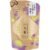 Ichikami Damage Repair & Color Care Shampoo Refill