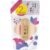 Ichikami Smooth Care Shampoo Refill (2 uses)