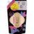 Ichikami Smooth Care Conditioner Refill (2 refills)
