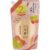 Ichikami Intensive Double Moisturizing Care Shampoo Refill (2 uses)