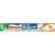 Rakucho Frying Pan Foil Sheet M